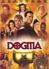 Dogma (1999)2.jpg